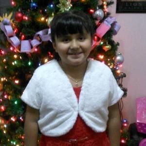 Meet your Posher, Culiacan